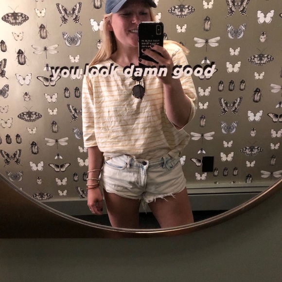 Meet your Posher, Ellinor - Picture 6 of 6